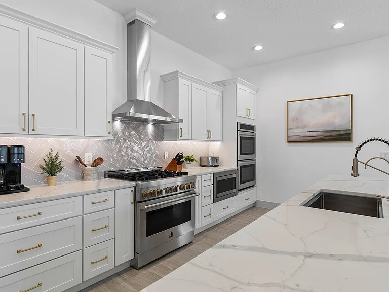 4 Potomac Dr #A — Photo 8
