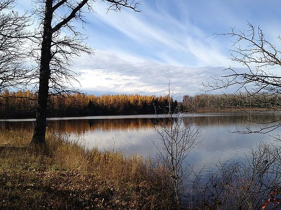 4th image of Xxx Deer Lake Ln