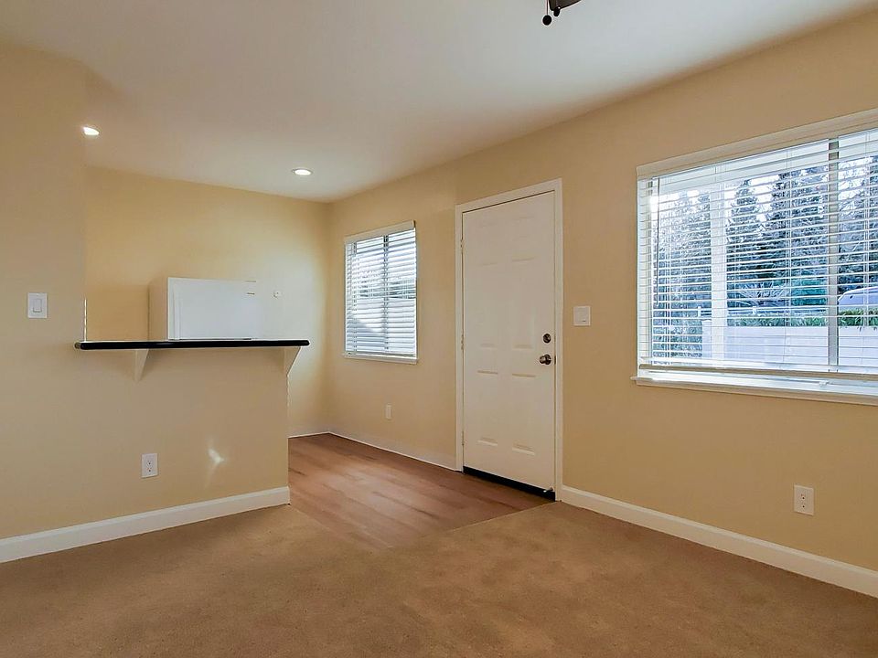 1st image of 15443 Marty Dr #81