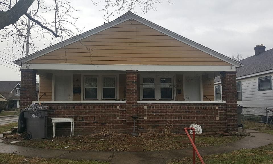 1st image of 3741 E Vermont St