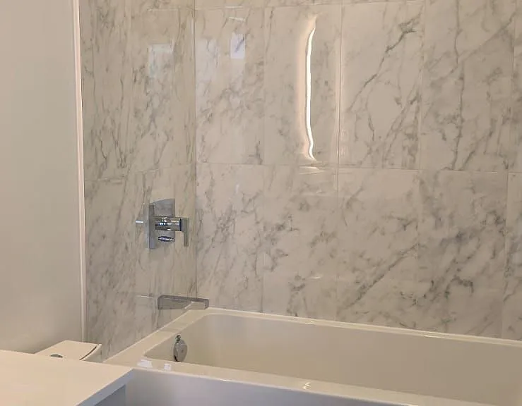 36 Olive Ave #2505 — Photo 21