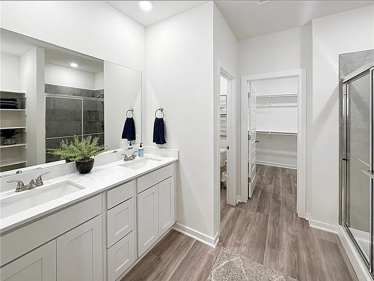 702 Picard Ave — Photo 14