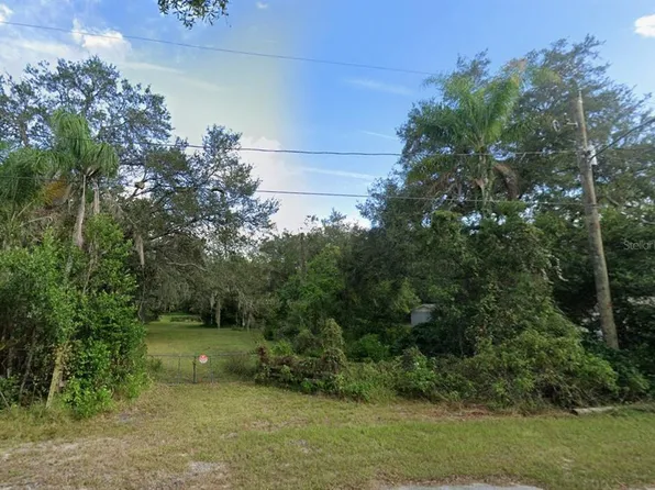14817 N 20th St #57, Lutz, FL 33549