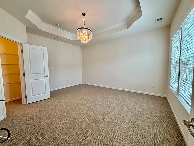 602 Consolvo Pl — Photo 7