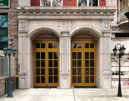 Sold by City Express Realty LLC | media 20