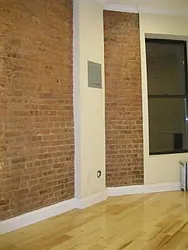 Rented by Tower Brokerage