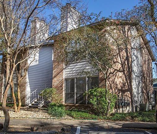3rd image of 3839 Dry Creek Dr Unit 116