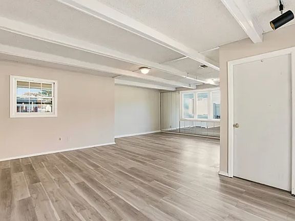 5th image of 15 Efland Ln