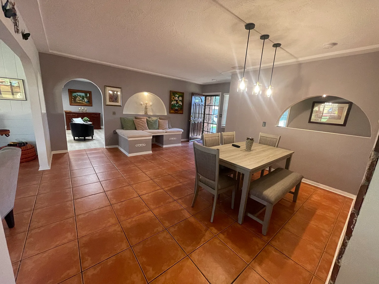 6926 Gretna Ave — Photo 3