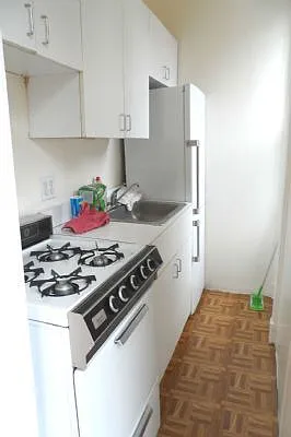 Rented by ArdorNY | media 3