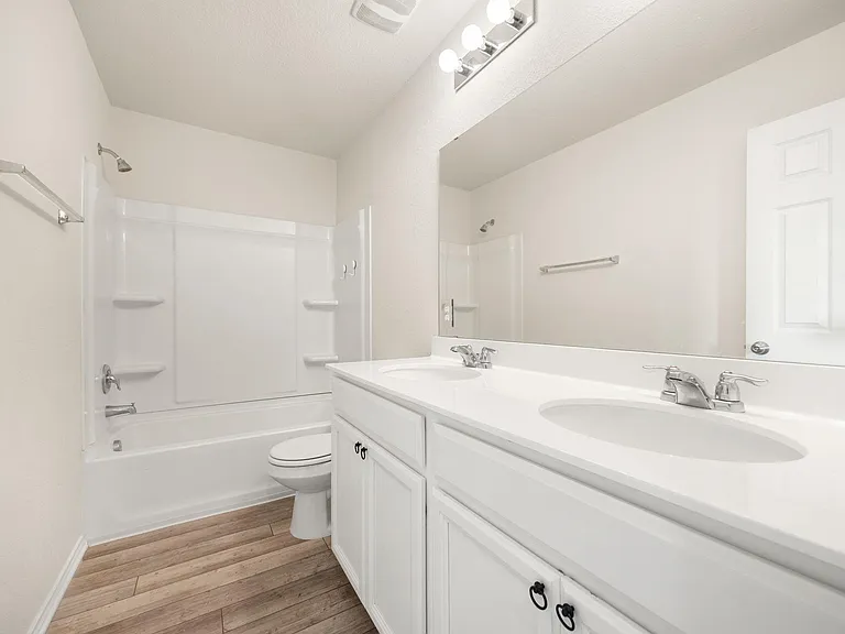 329 Green Egret Way — Photo 30