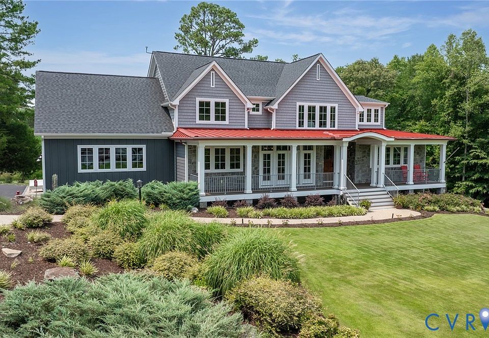1st image of 2122 Jockey Ridge Rd