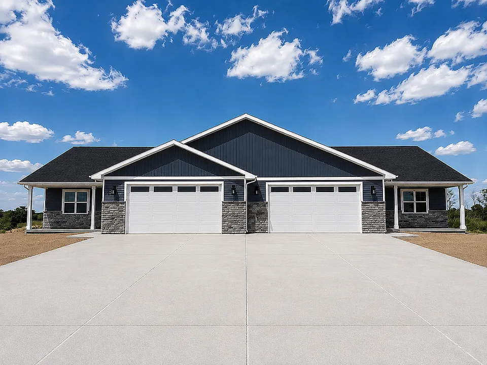 N1016 Magdalyn Ct