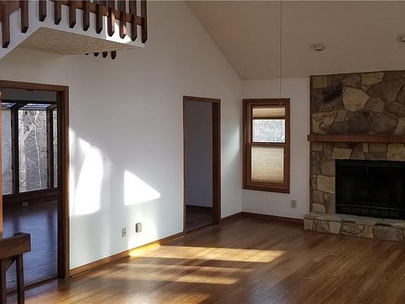 2nd image of 4245 Iris Brooke Ln