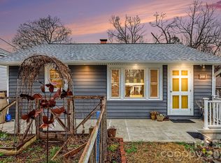 237 Jefferson Ave NE, Concord, NC 28025