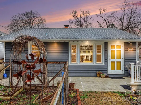 237 Jefferson Ave NE, Concord, NC 28025