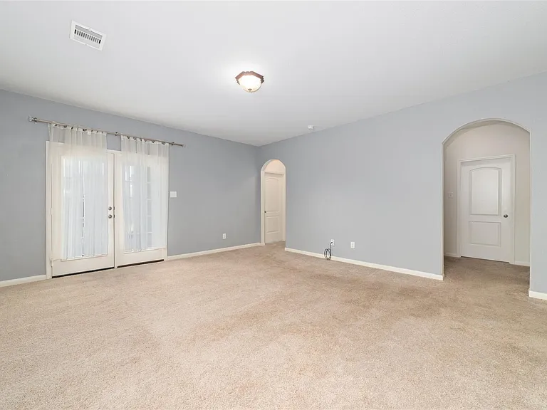 12054 Fairquarter Ln — Photo 12
