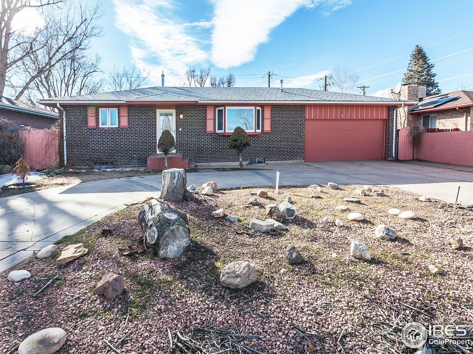 407 35th Ave, Greeley, CO 80634 Zillow