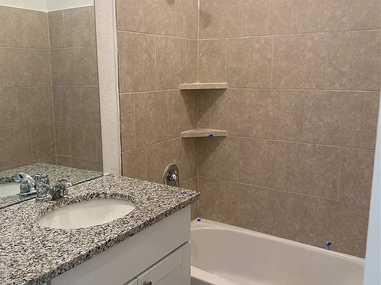 9052 Rancher Trl — Photo 11