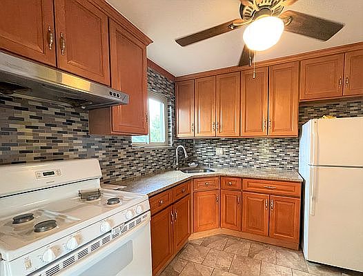 1st image of 25-11 35th St #3A