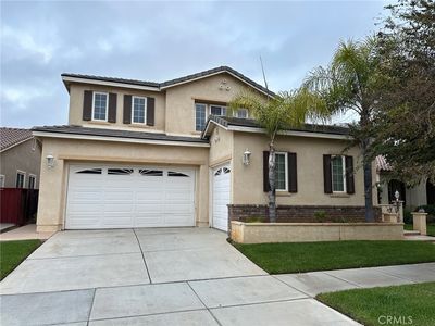 36452 Bay Hill Dr, Beaumont, CA, 92223