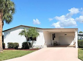 1733 Primrose Ln, Sebring, FL 33872