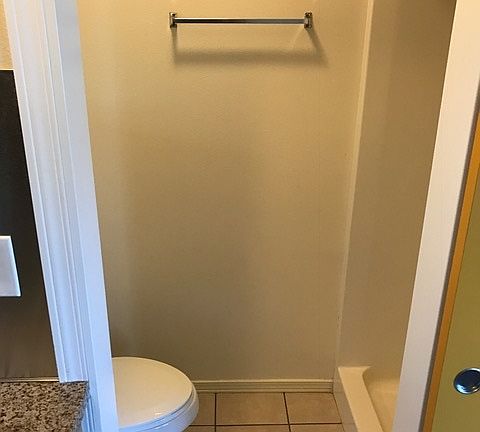 2nd image of 210 13th Ave E APT C6