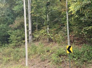 LOT 8 Little Chuckey Rd, Mosheim, TN 37818