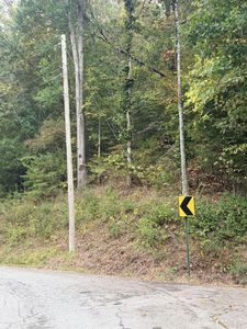 LOT 8 Little Chuckey Rd, Mosheim, TN, 37818