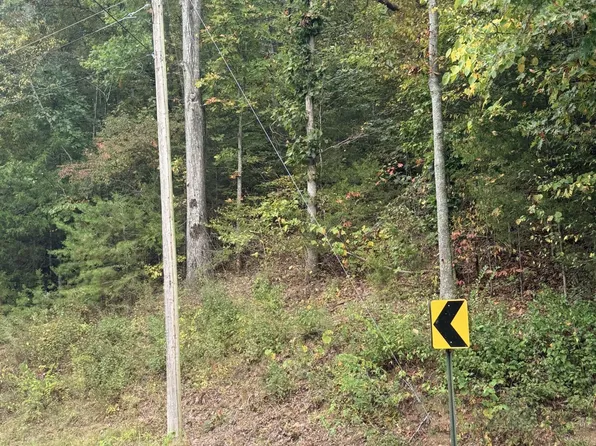 LOT 8 Little Chuckey Rd, Mosheim, TN 37818