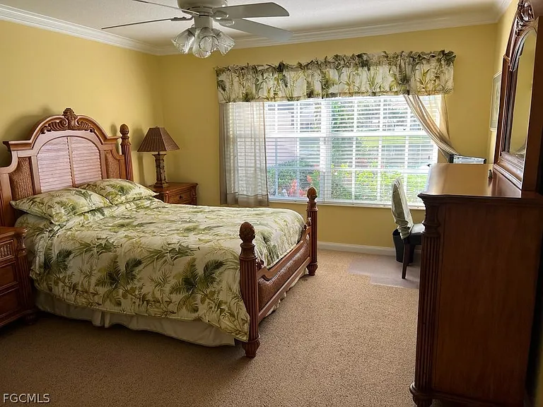 3013 Futuna Ln — Photo 14