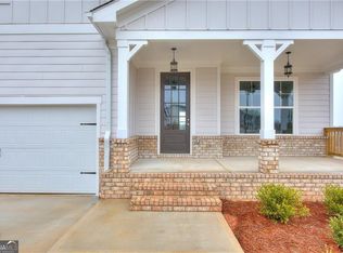 133 Applewood Way, Homer, GA 30547