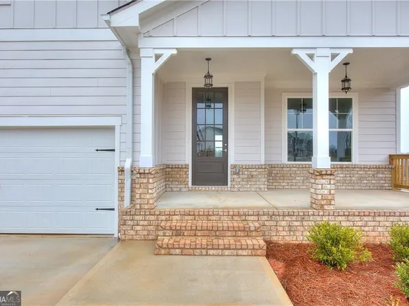 133 Applewood Way, Homer, GA 30547