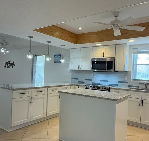 5321 Jones Ct — Photo 5