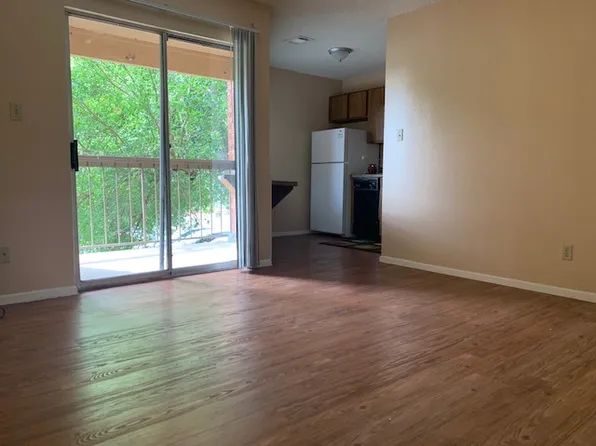 (undisclosed Address), San Marcos, TX 78666