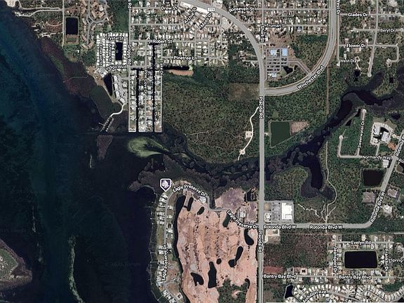 3rd image of 9731 Eagle Preserve Dr