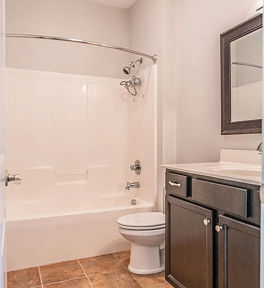 74 Cypress Cir — Photo 17