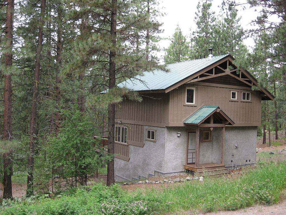 1st image of 17 Mustard Mountain Rd