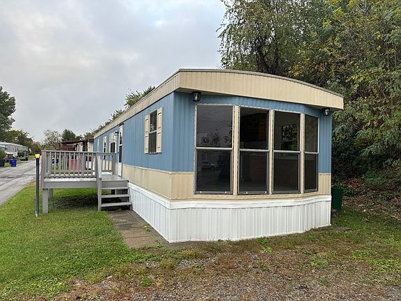 2nd image of 69 Clearview Dr