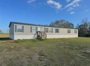 62 Farrer Rd, Frostproof, FL 33843