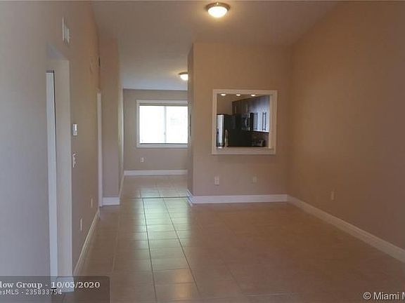 2nd image of 4785 SW 62nd Ave
