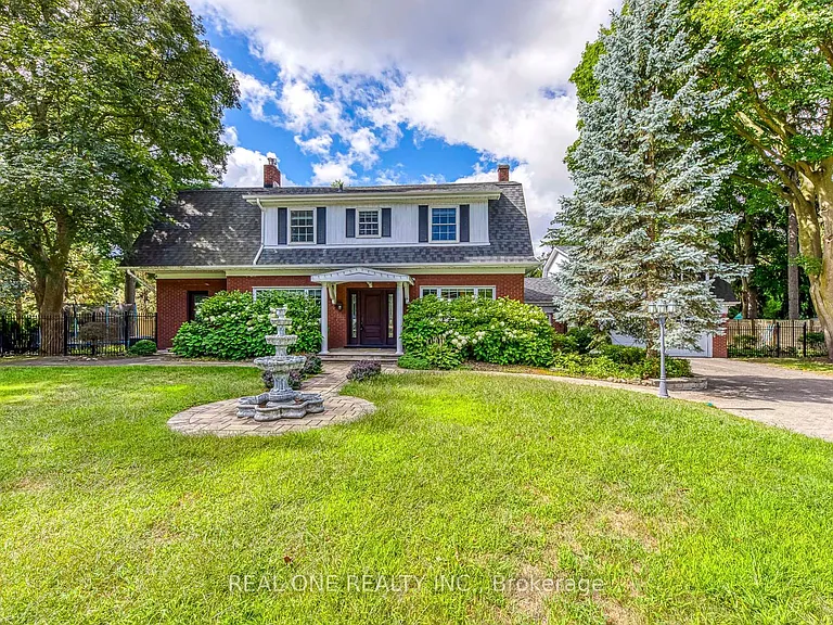 308 Morrison Rd — Photo 2