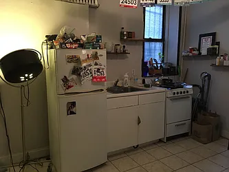 Rented by Downtown Mgt & Realty LLC