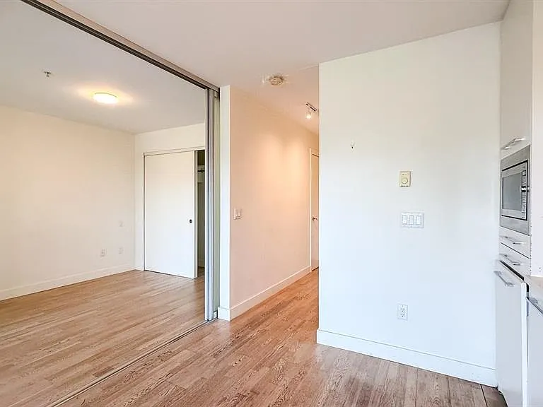 4355 W 10th Ave #200 — Photo 9