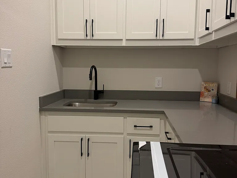 3332 Zenyatta Ct — Photo 12