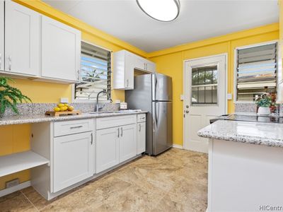 1715 Akina St, Honolulu, HI, 96819