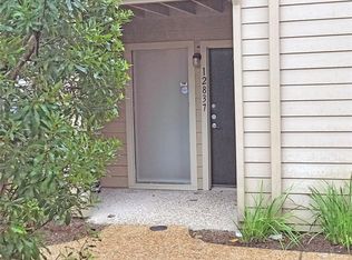 12837 Briarwest Cir, Houston, TX 77077