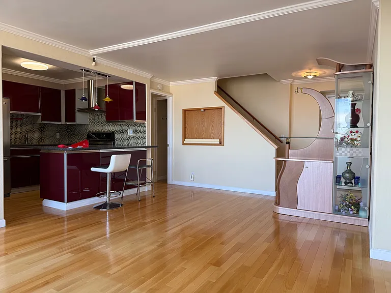 801 Franklin St #1239 — Photo 5