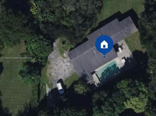 9830 SW 114th St, Miami, FL 33176