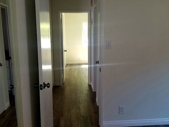2nd image of 3307 Glenhurst Ave APT A